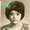 Photo of Cindy C.
