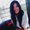 Photo of Mayra S.