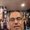 Photo of Naser S.