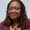 Photo of Sherri J.