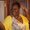 Photo of Shawna K.