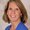 Photo of Nancy C.