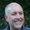 Photo of Steve E.