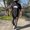 Photo of Bryson F.