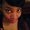 Photo of Danelle S.