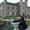 Photo of Niq S.