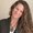 Photo of Debi B.