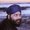 Photo of Amanjot S.