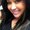 Photo of Crystal E.