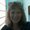 Photo of Susan S.