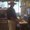 Photo of Chef Frisco T.