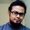 Photo of Ahmad Z.