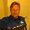 Photo of Will M.
