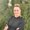 Photo of Meg M.