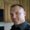 Photo of Darren K.