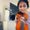 Photo of Vidhya Sree D.