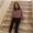 Photo of Claire S.