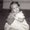 Photo of Cindy H.