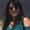Photo of Regina K.
