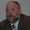 Photo of Glenn K.
