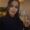 Photo of Angie C.