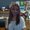 Photo of Beatriz J.