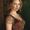 Photo of Rachel K.