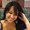Photo of Jannette N.