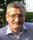 Photo of Svend H.