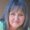Photo of Chastity M.