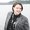 Photo of Melissa O.