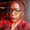 Photo of Melanie W.