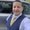 Photo of Rick R.