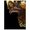 Photo of Ashly H.