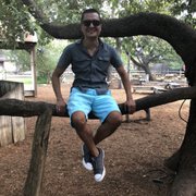 google avatar