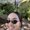 Photo of C C.
