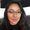 Photo of Kim A.