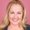 Photo of Denise M.