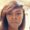 Photo of Lisha C.