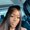 Photo of Roselyn N.