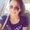 Photo of Lilia Y.