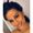 Photo of Joselys L.