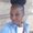 Photo of Aishia B.