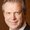 Photo of Brian M.