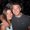 Photo of Colleen K.