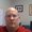 Photo of Eric P.