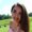 Photo of Makenzie E.
