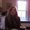 Photo of Kara D.