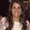 Photo of Michelle G.