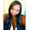 Photo of Amanda O.